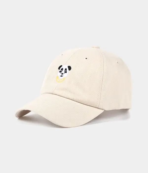 caps_panda-cream_side_600x.webp