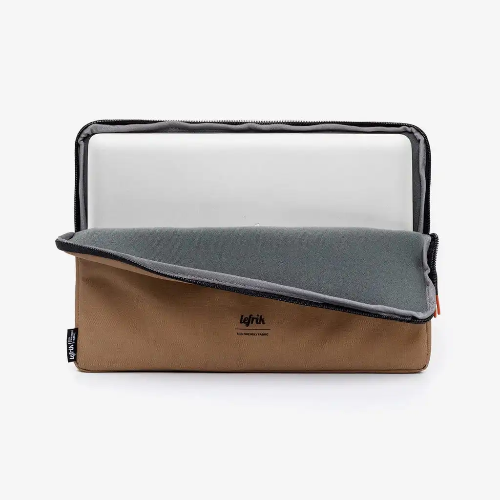 capture-laptop-case-13-camel-51134655791448.jpg