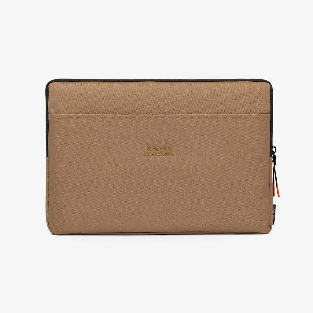 capture-laptop-case-13-camel-51134655856984.jpg