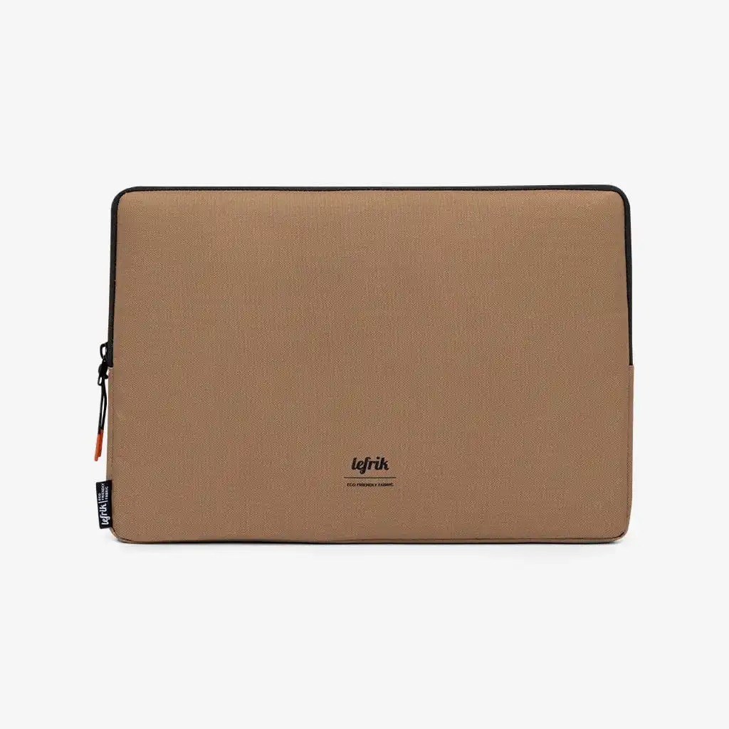 capture-laptop-case-13-camel-camel-51134655529304.jpg
