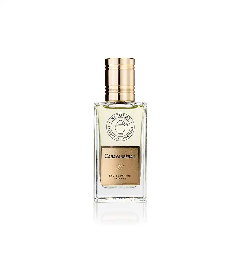 caravanserail-30ml-800x900-1.jpg