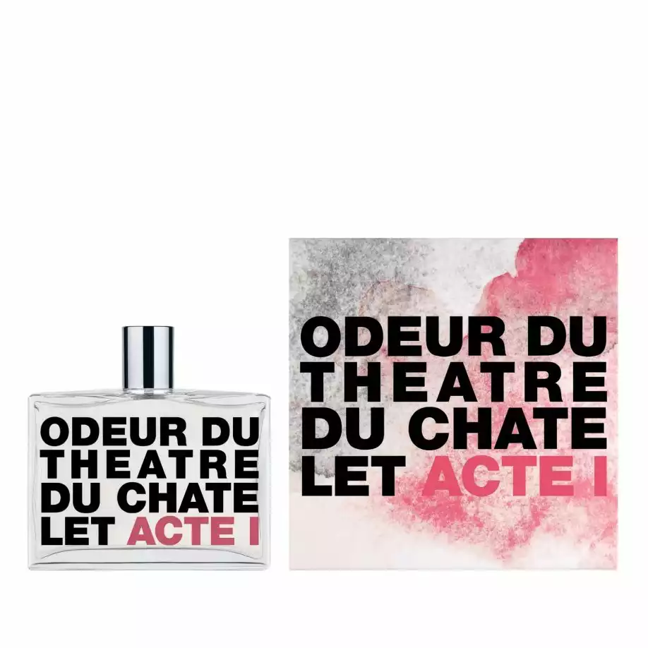 cdg_odeur_du_theatre-918x918.jpg