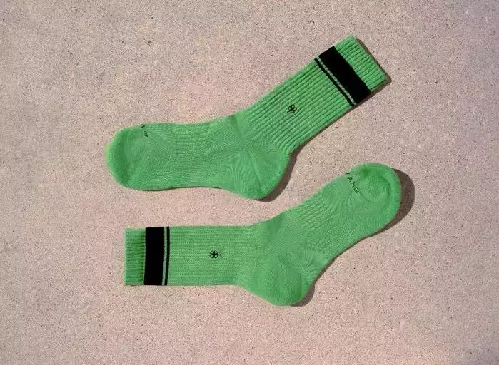 chaussettes-billie-eilish-954003_704x512.jpg