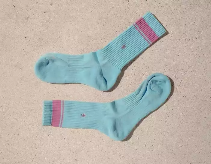 chaussettes-erwans-bleu-rose-403212_704x544.jpg