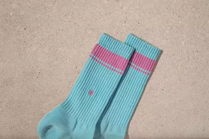 chaussettes-miami-vice-erwans-263716_704x448.jpg