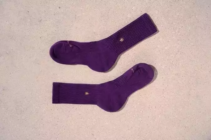 chaussettes-purple-rain-erwans-293208_704x448.jpg