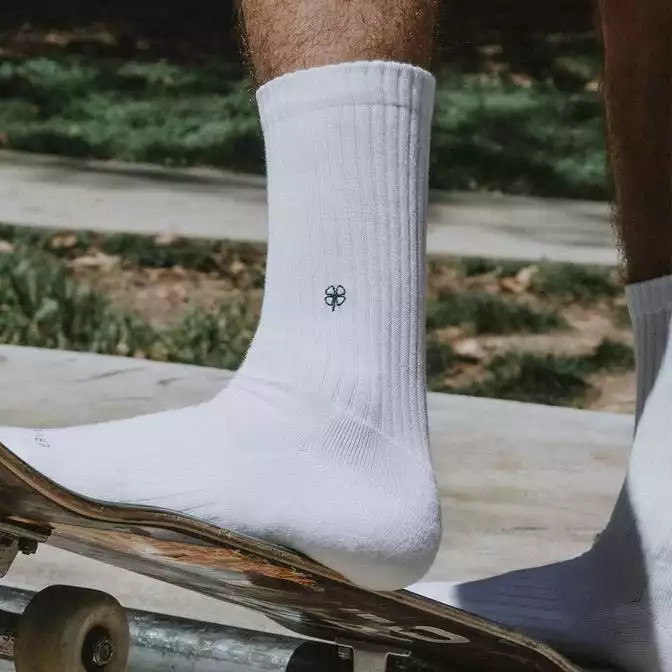 chaussettes-tennis-blanches-erwans-680764_672x672.jpg