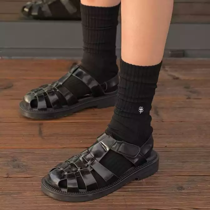chaussettes-tennis-noires-erwans_672x672.jpg