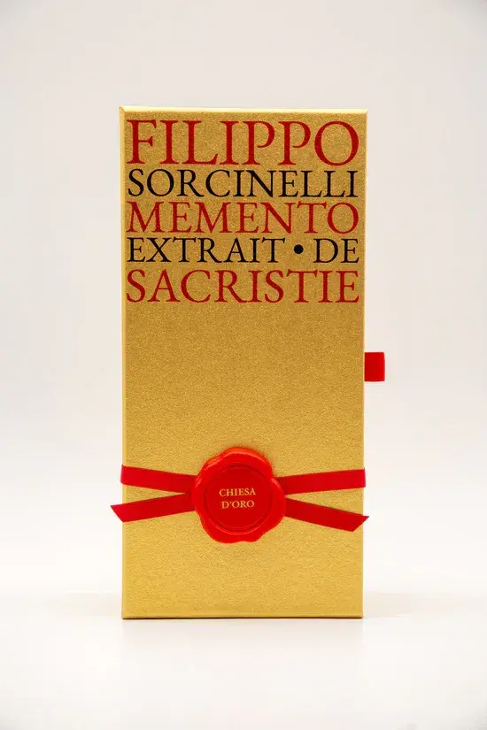 chiesa-doro.webp