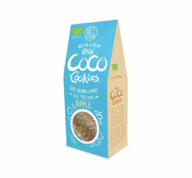 ciastka_wiz_new_coco_apple.jpg