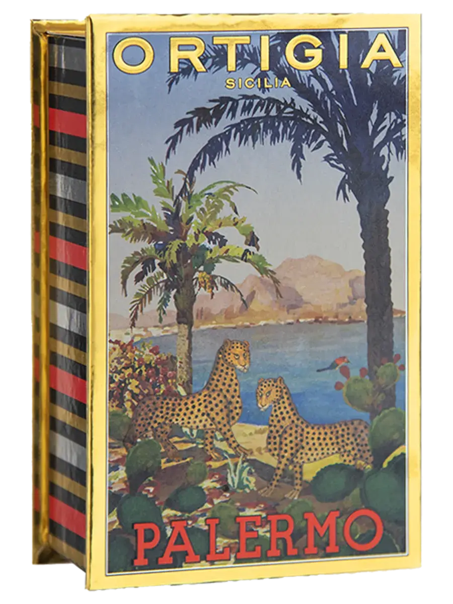 city_palermo_box_w_1_2221y-1.webp