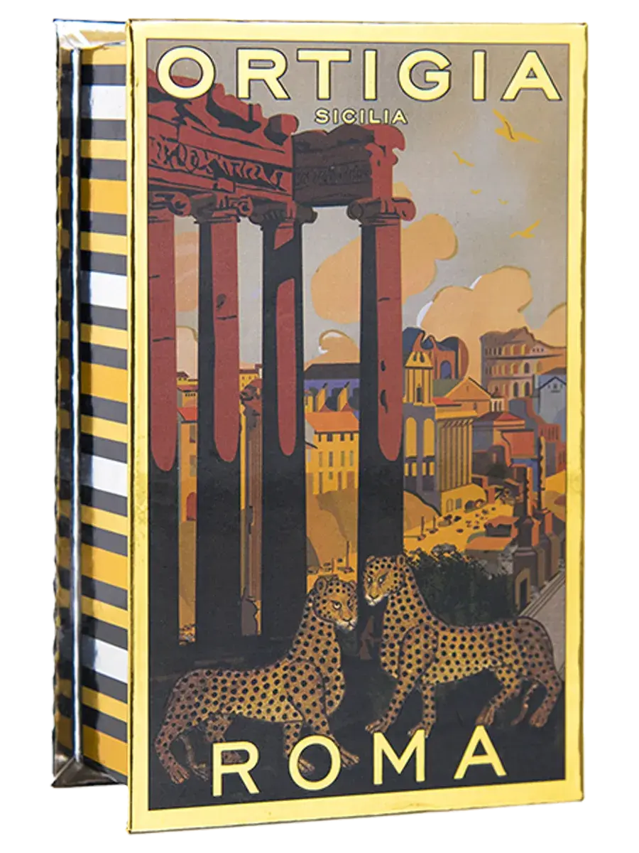 city_roma_box_w_1_028.webp