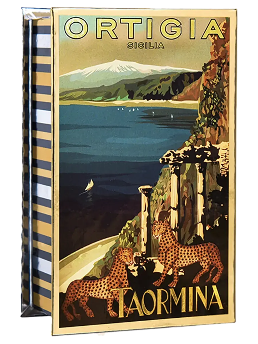 city_taormina_box_2000.webp