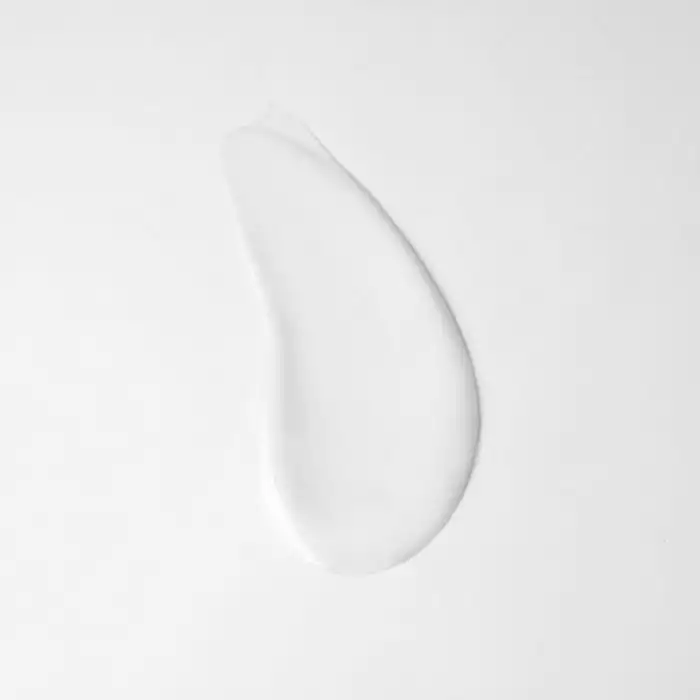 cleansing_7_1.jpg