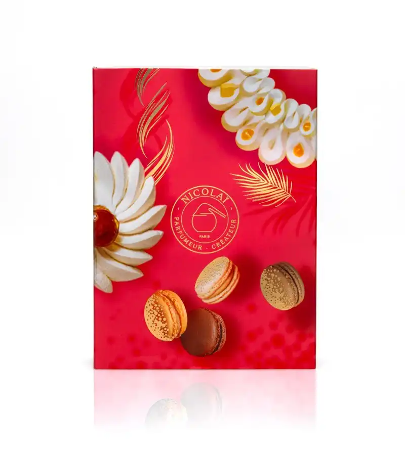 coffret-15ml-fourreau-web.jpg