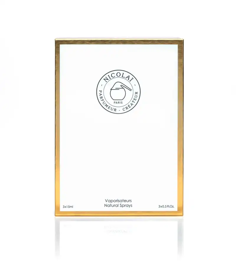 coffret-15ml-sans-fourreau-web.jpg