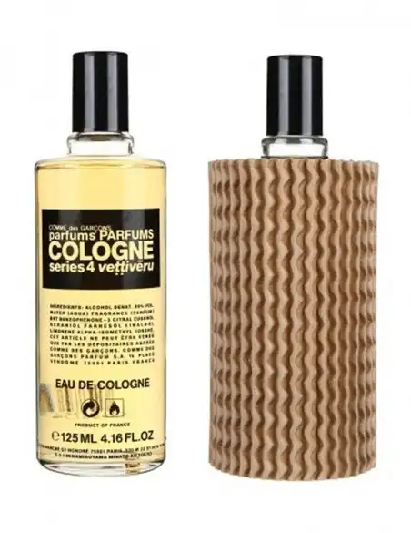cologne-series-4-vettiveru.jpg