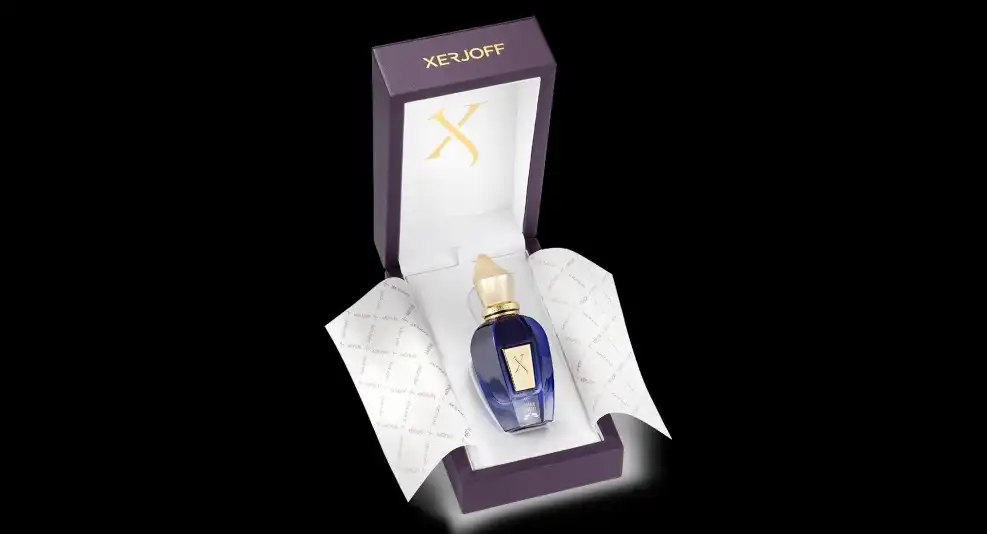 comandante-eau-de-parfum-50ml_1.jpg