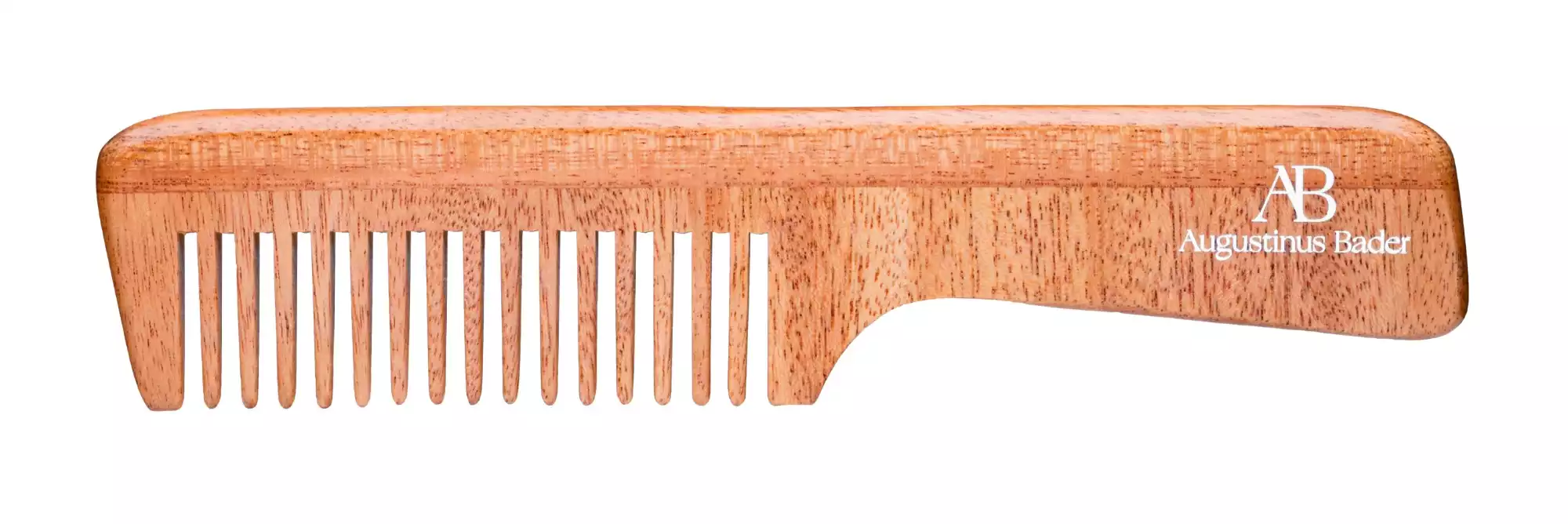 comb-with-handle.jpg