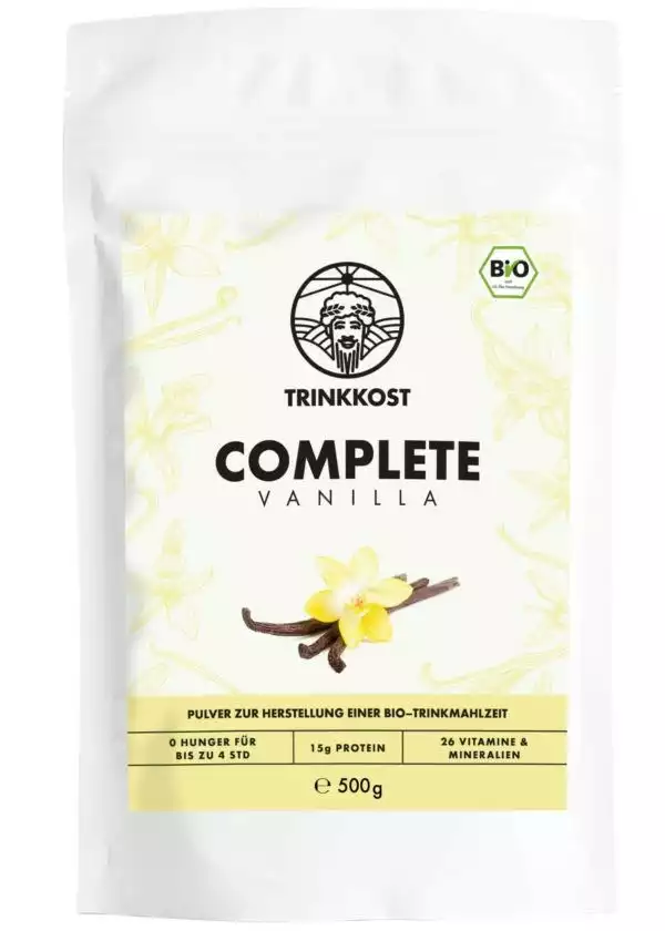 completevanilla_doypack_500g_front_2019_rgb-min-600x840.jpg