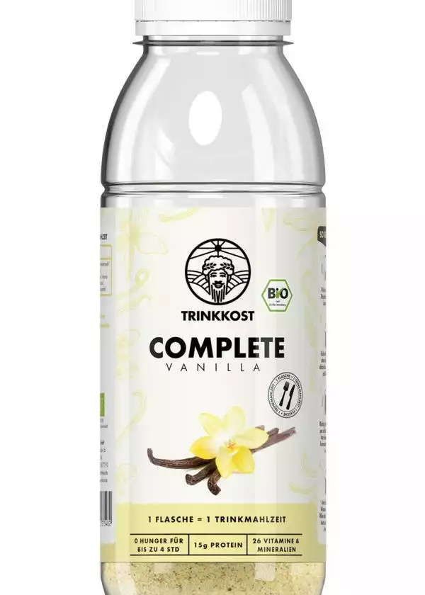 completew_bottles_2_rgb-600x840.jpg