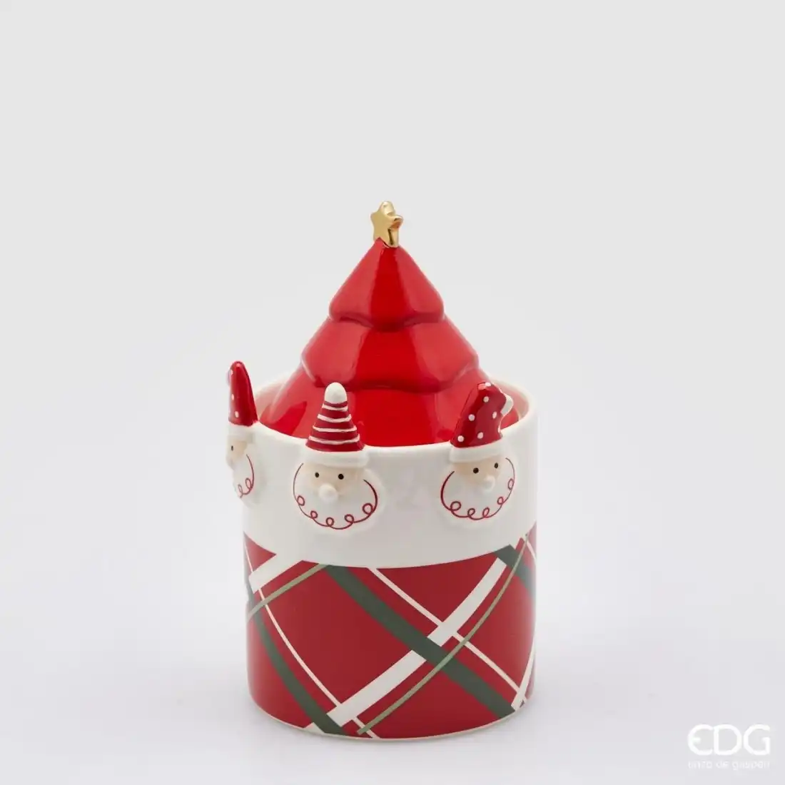 contenbabbo-cap-pine-h20-d12-c3.jpg