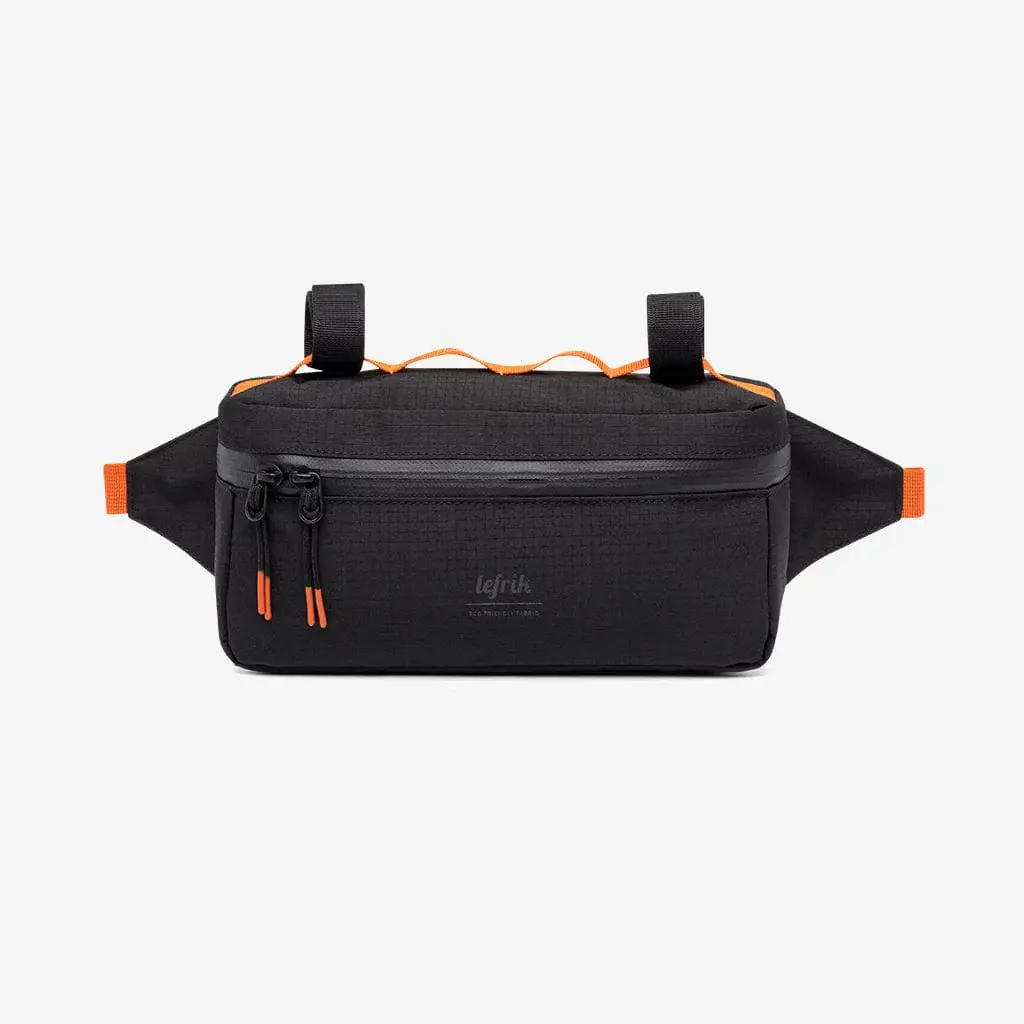 core-bike-bag-vandra-black-ripstop-black-ripstop-51062053208408.webp