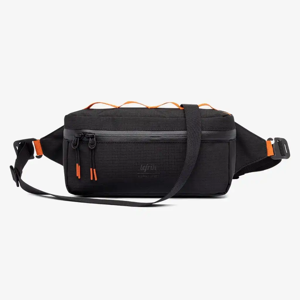 core-bike-bag-vandra-black-ripstop-black-ripstop-51062053241176.jpg