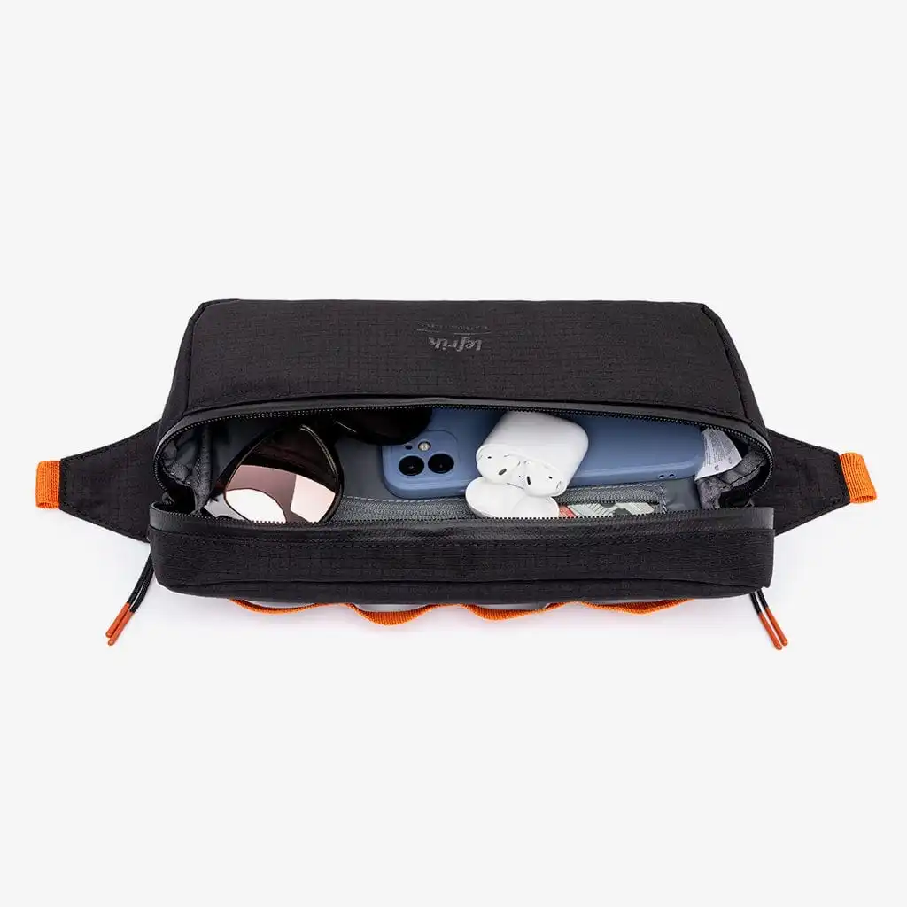 core-bike-bag-vandra-black-ripstop-black-ripstop-51062053306712.jpg