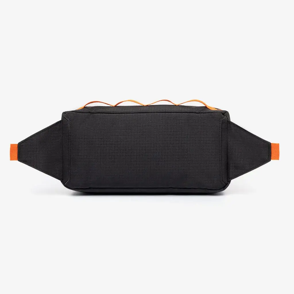 core-bike-bag-vandra-black-ripstop-black-ripstop-51062053372248.webp