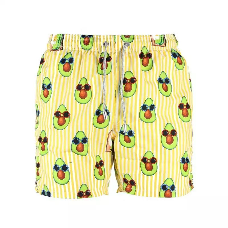 costume-mc2-saint-barth-uomo-gustavia-avocado-lin91-gus0001-avcln91-colore-righe-ss19.jpg