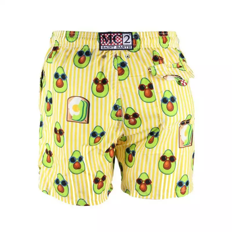 costume-mc2-saint-barth-uomo-gustavia-avocado-lin91-gus0001-avcln91-colore-righe-ss19_1.jpg