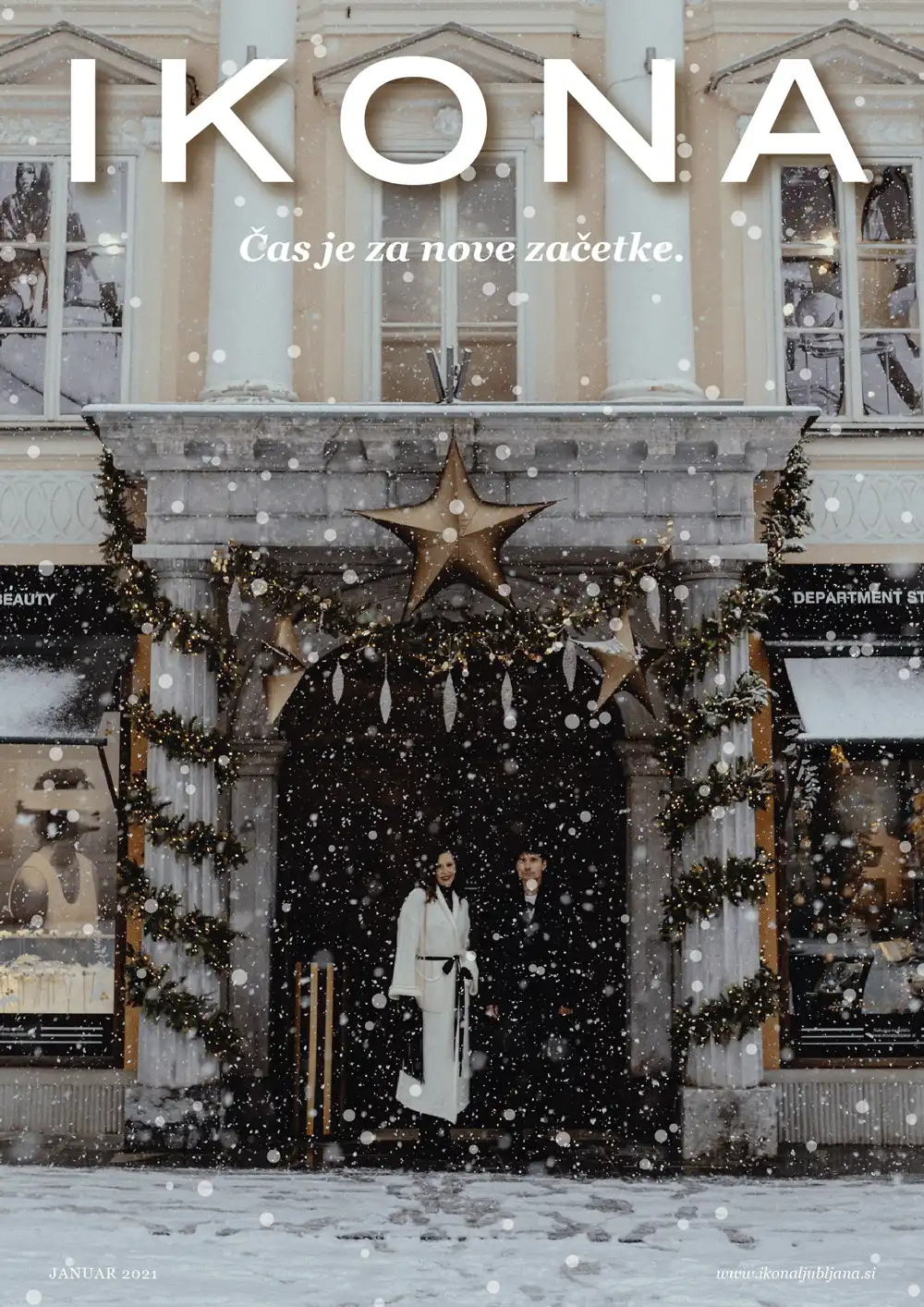 cover-02-1.gif