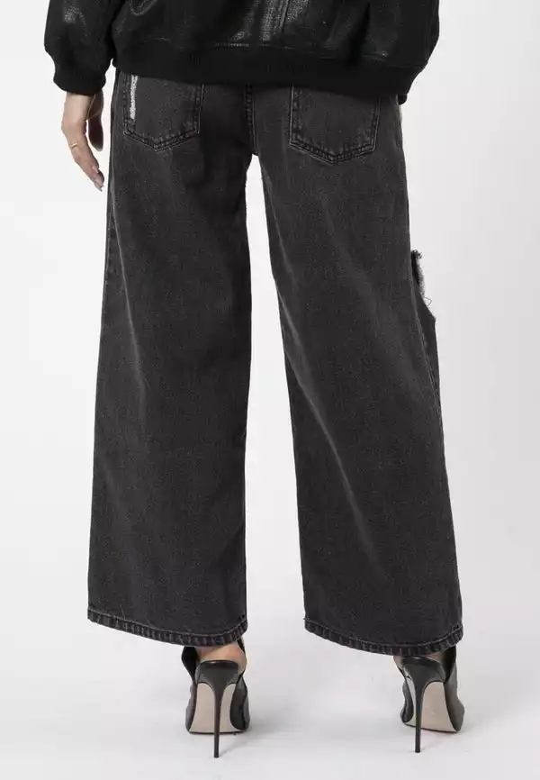 czy95U0lTS5dIVTzJTu6_religion_capricorn_black_wide-leg_jeans_amy_neville_3_5385cacb-593f-409d-8359-3a201127094e_600x.jpg
