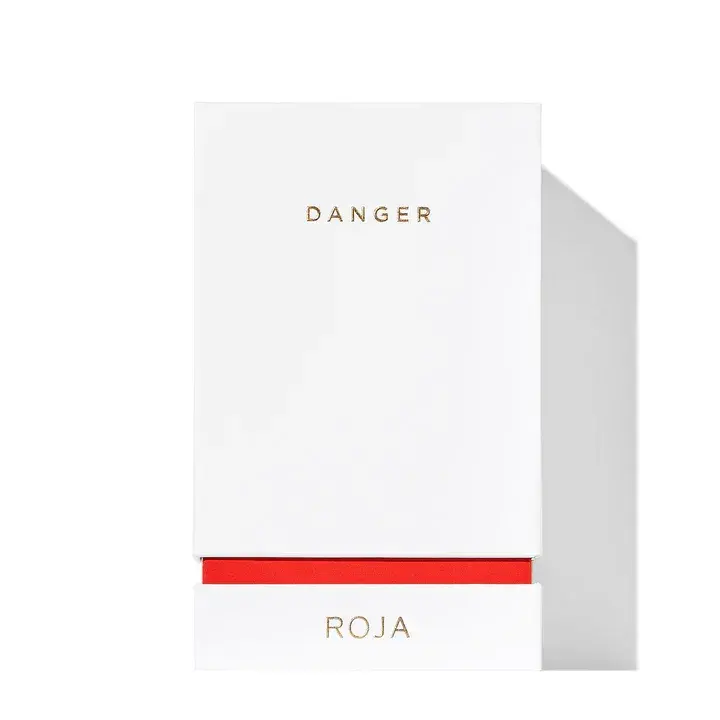 danger-pour-femme-fragrance-roja-parfums-288712_720x.webp