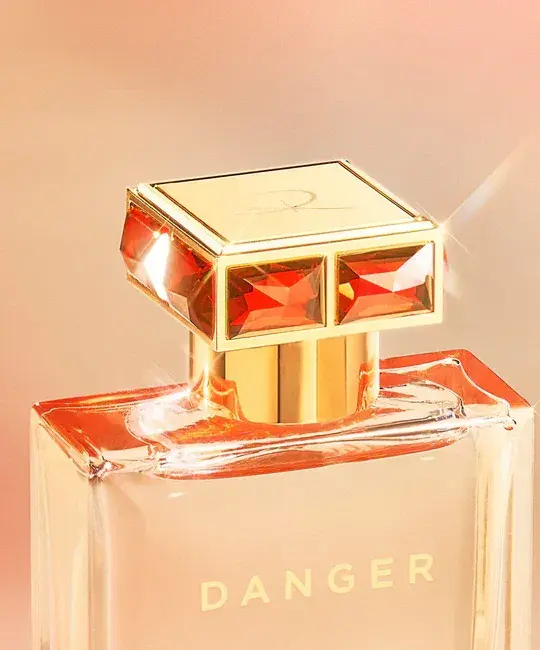 danger-pour-femme-fragrance-roja-parfums-316459_540x.webp