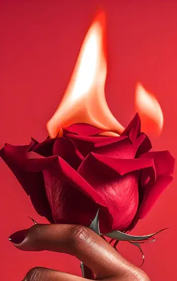 danger-pour-femme-fragrance-roja-parfums-538123_360x.webp