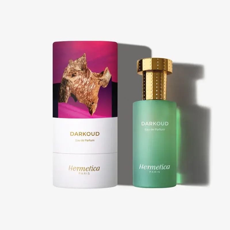 darkoud-eau-de-parfum-315_800x.webp