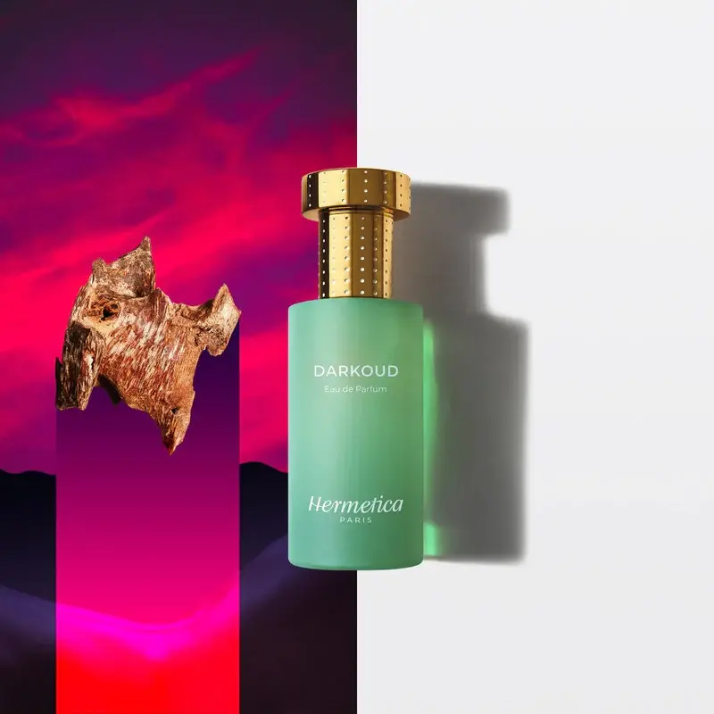 darkoud-eau-de-parfum-50ml-907_800x.webp