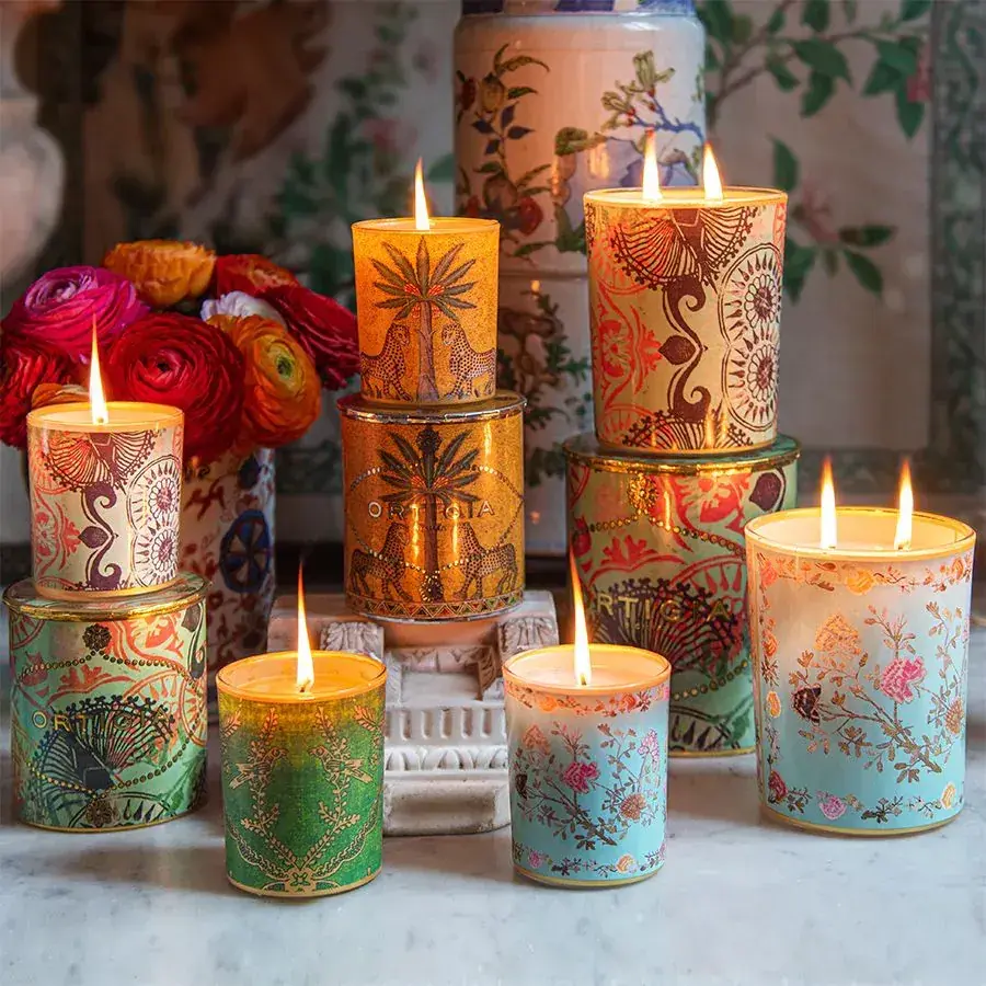 decorated_candles_small_medium_lifestyle_web_10.webp