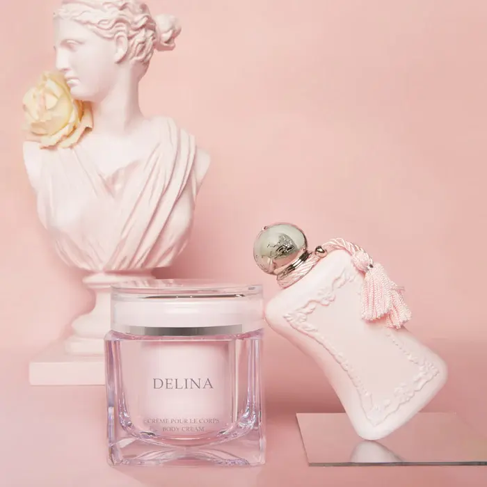delina-body-cream-lifestyle-2_06ec3748-3bb9-4158-b401-e82a49ec015c_700x.webp