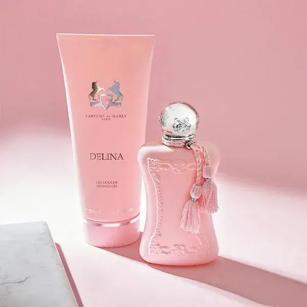 delina-shower-gel-lifestyle-1_f2d7b9b7-2ed2-4135-8069-ef89f6d15423_600x.webp
