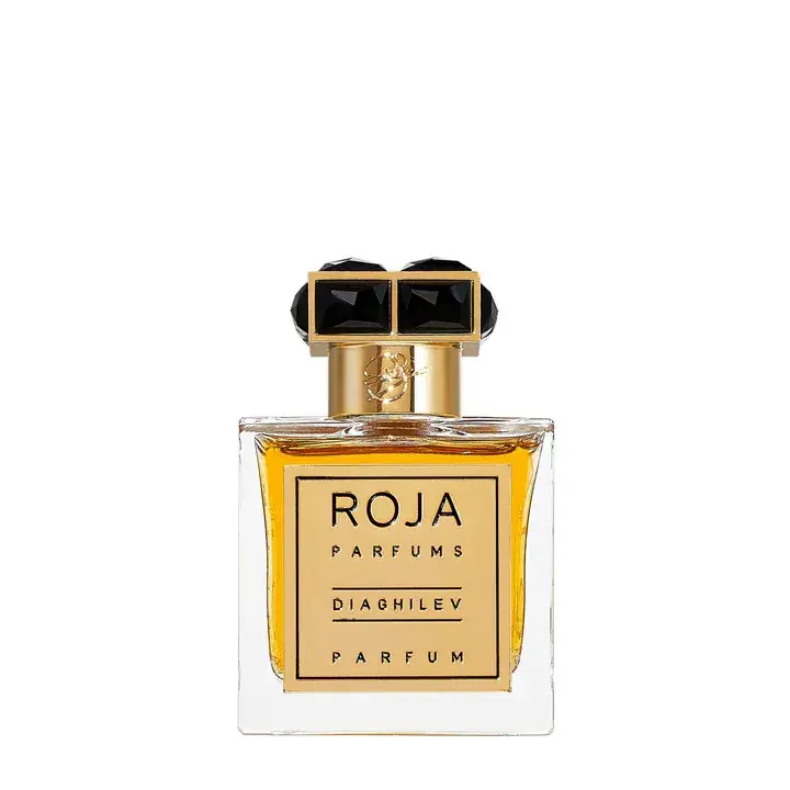 diaghilev-fragrance-roja-parfums-100ml-parfum-719649_720x.webp