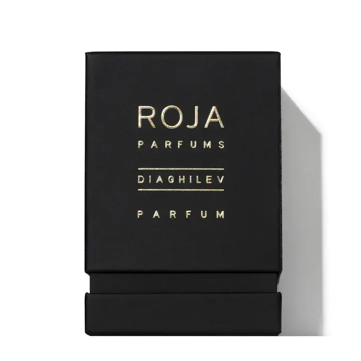 diaghilev-fragrance-roja-parfums-160710_720x.webp