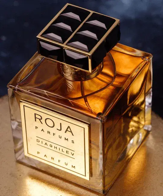 diaghilev-fragrance-roja-parfums-525389_540x.webp