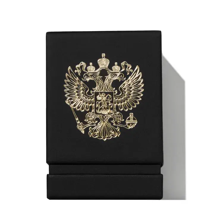 diaghilev-fragrance-roja-parfums-922109_720x.webp