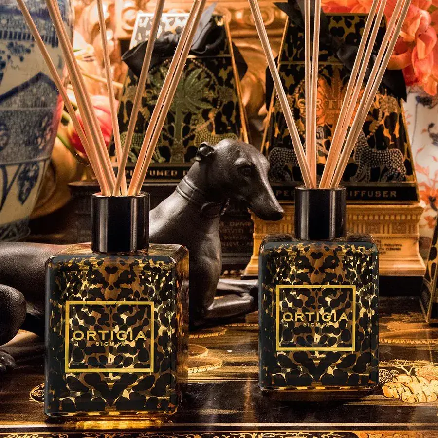 diffuser_gatto_lifestyle_web_5.webp