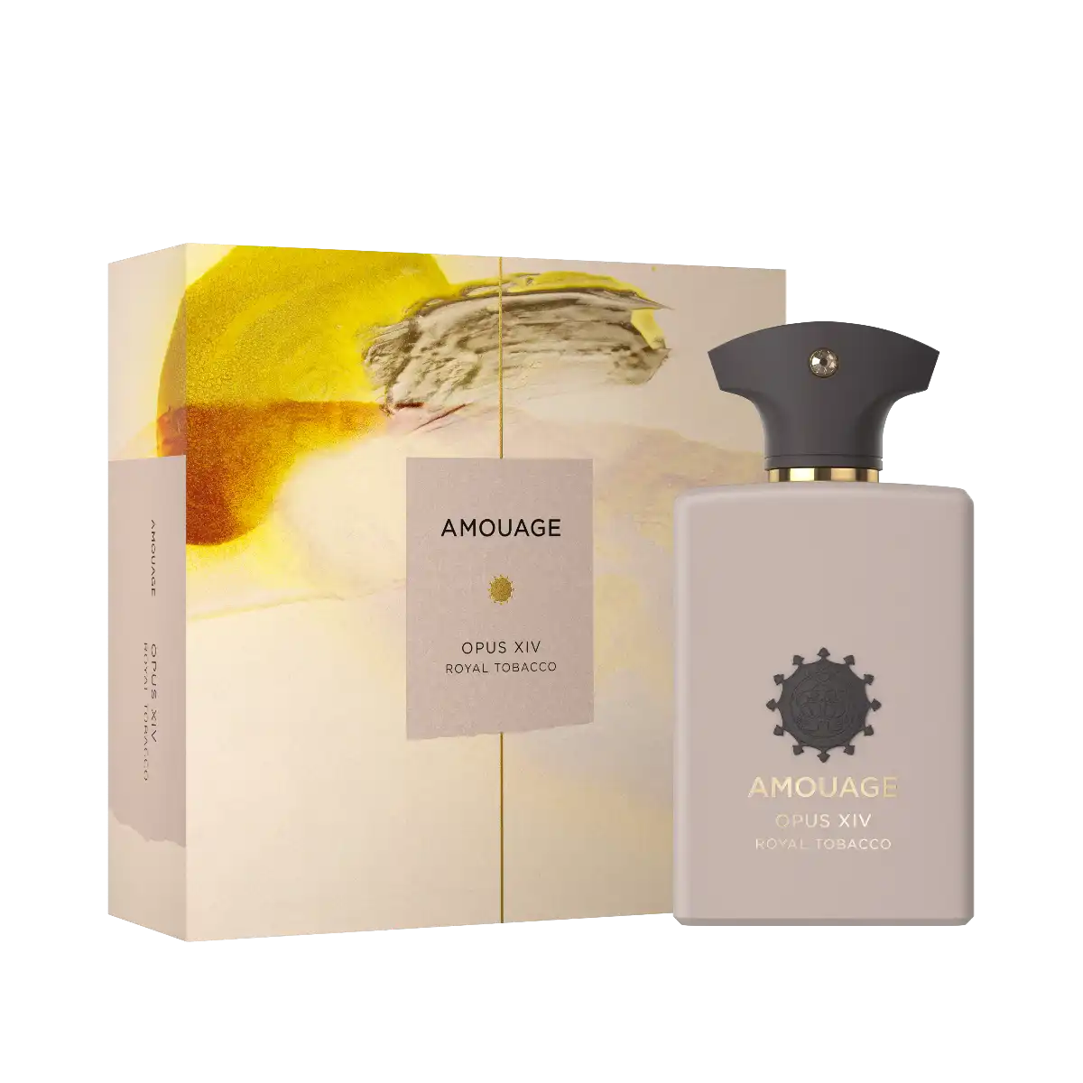 duo_side_library_opus_xiv_000.png