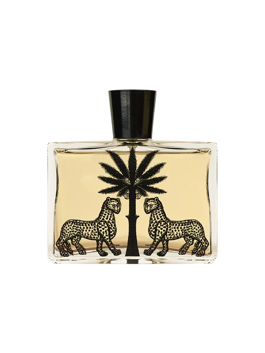 edp_100ml_no_box_web_7.webp