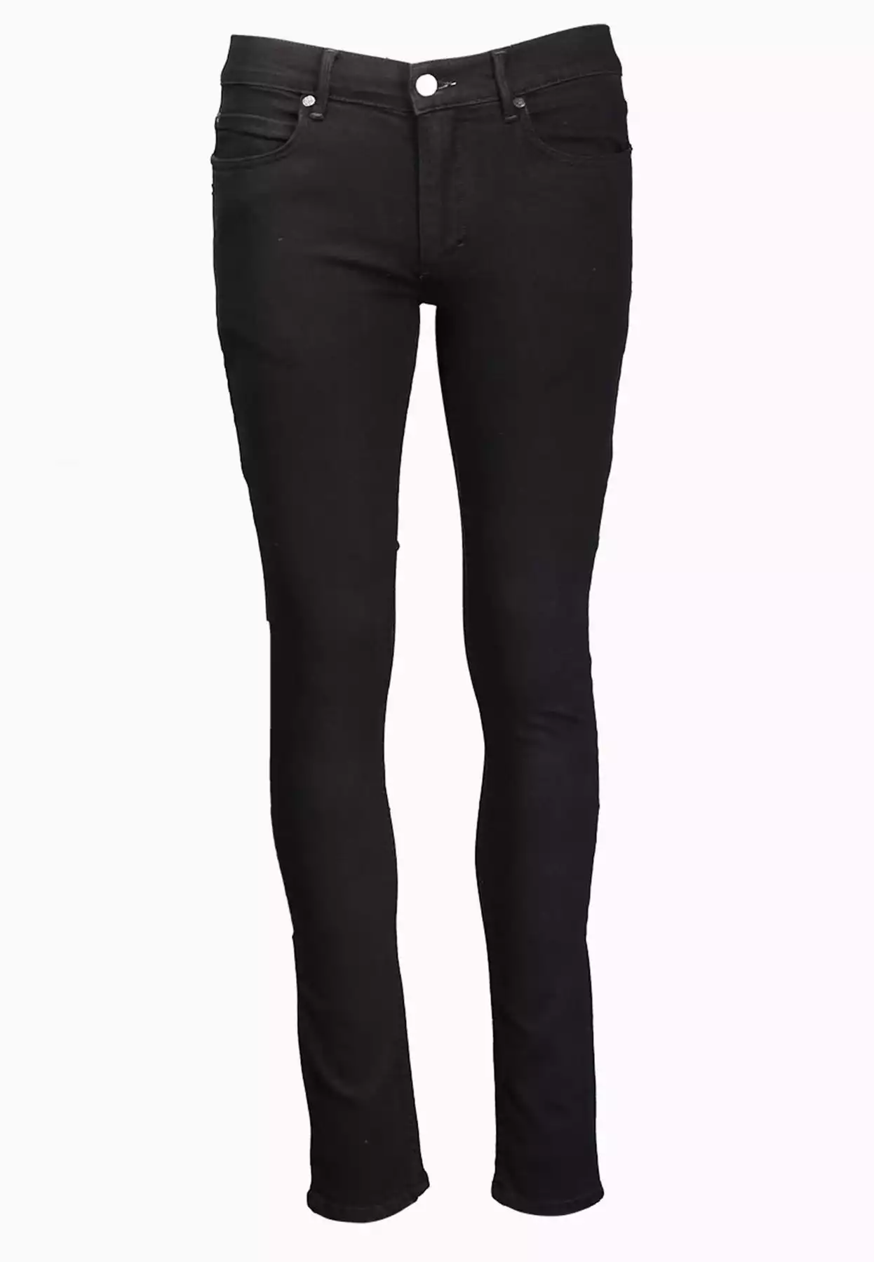 egiZvAAuQw67WU2wH2pA_religion_hero_skinny_jeans_black_3_1246x1799.jpg